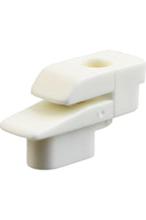 Bobbin Winder Stopper, Bernina #0018667001 - All About Sewing